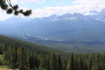 resIMG_20170713_124906_8591.JPG